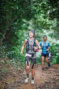 BIB: 782, 5113
                            <button type="button" onclick="openModal(22495143)" class="btn btn-primary btn-sm float-right btn-popup" data-toggle="modal" data-target=".modal-high-quality">
                        <i class="fas fa-shopping-cart"></i> Add to Cart
                    </button>
                                            <button type="button" onclick="isThisMe(22495143, true)" class="btn btn-success btn-sm float-right btn-popup btn-isme hidden" data-toggle="tooltip" data-placement="bottom" title="นี่คือรูปของคุณใช่ไหม คลิกที่นี่เพื่อเอาเข้าอัลบั้ม">
                        <i class="fas fa-plus"></i> Add to album
                    </button>
                    <button type="button" onclick="isThisMe(22495143, false)" class="btn btn-warning btn-sm float-right btn-popup btn-isnotme hidden">
                        <i class="fas fa-ban"></i> Remove from album
                    </button>